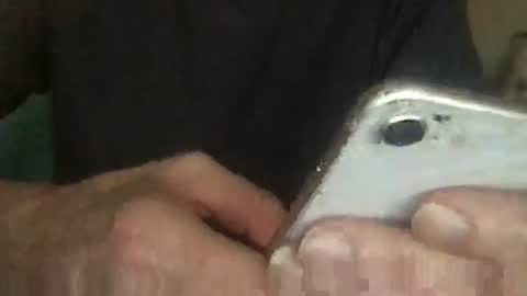 Snapshot of slienthear83 chatting on January 26, 2025, 7:09 pm slienthear83 online show from January 26, 2025, 7:09 pm