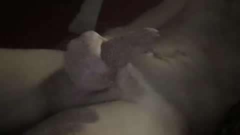 Snapshot of slienthear83 chatting on March 2, 2025, 12:54 pm slienthear83 online show from March 2, 2025, 12:54 pm