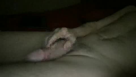 Snapshot of slienthear83 chatting on March 8, 2025, 3:45 pm slienthear83 online show from March 8, 2025, 3:45 pm