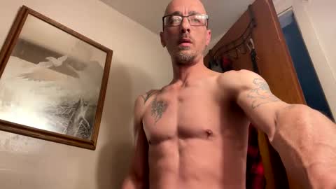 Snapshot of slim315488 chatting on December 29, 2024, 8:15 pm slim315488 online show from December 29, 2024, 8:15 pm