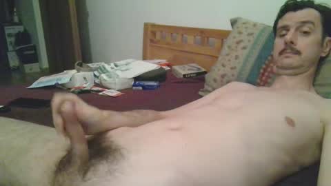 Alin online show from November 11, 2025, 1:27 am