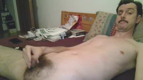 Alin online show from November 19, 2025, 5:40 am