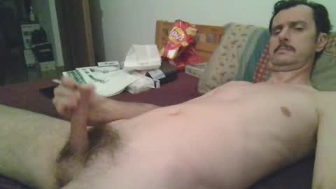 Alin online show from November 19, 2025, 6:41 pm