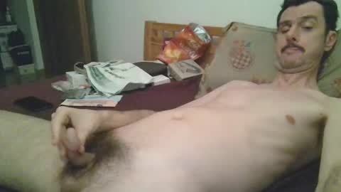 Alin online show from December 19, 2025, 1:34 am