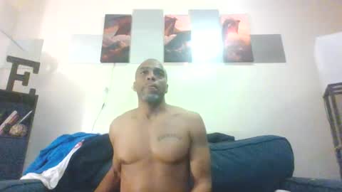 Snapshot of slim484035 chatting on March 17, 2026, 11:08 pm Slim8975 online show from March 17, 2026, 11:08 pm