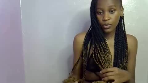 Snapshot of slim_alicia chatting on September 22, 2025, 5:37 pm Alicia online show from September 22, 2025, 5:37 pm