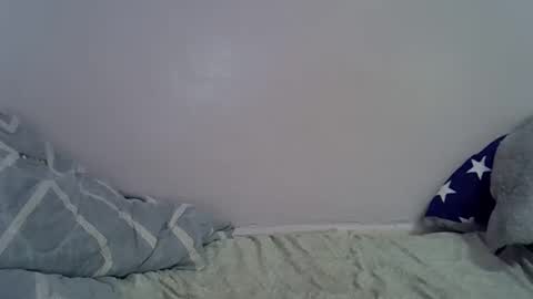 Snapshot of slim_alicia chatting on September 26, 2025, 10:08 am Alicia online show from September 26, 2025, 10:08 am