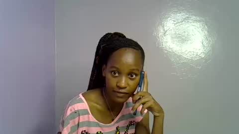 Snapshot of slim_alicia chatting on September 29, 2025, 10:31 am Alicia online show from September 29, 2025, 10:31 am