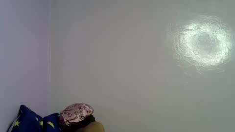 Snapshot of slim_alicia chatting on September 29, 2025, 10:36 pm Alicia online show from September 29, 2025, 10:36 pm