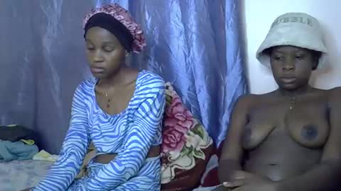 Snapshot of slim_alicia chatting on October 25, 2025, 5:30 pm Alicia online show from October 25, 2025, 5:30 pm