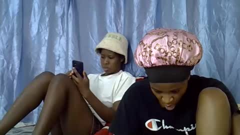 Snapshot of slim_alicia chatting on November 3, 2025, 5:58 pm Alicia online show from November 3, 2025, 5:58 pm