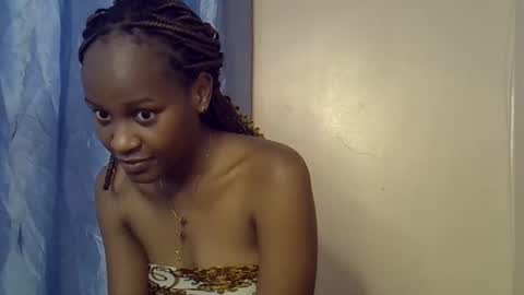 Snapshot of slim_alicia chatting on November 29, 2025, 10:24 pm Alicia online show from November 29, 2025, 10:24 pm