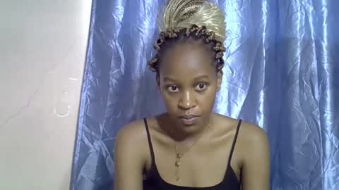 Snapshot of slim_alicia chatting on February 25, 2026, 7:07 am Alicia online show from February 25, 2026, 7:07 am