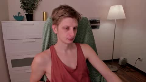 Andy online show from October 23, 2025, 7:40 am