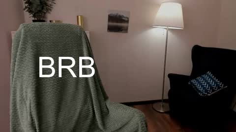 Snapshot of slim_andy chatting on February 7, 2026, 9:07 pm Andy online show from February 7, 2026, 9:07 pm