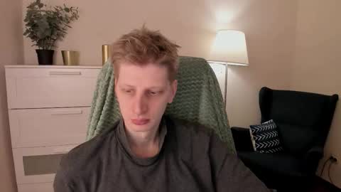 Snapshot of slim_andy chatting on February 17, 2026, 10:23 am Andy online show from February 17, 2026, 10:23 am