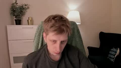 Snapshot of slim_andy chatting on February 28, 2026, 8:32 pm Andy online show from February 28, 2026, 8:32 pm