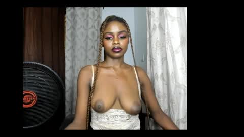 Slim baby2 online show from May 30, 2026, 5:54 pm