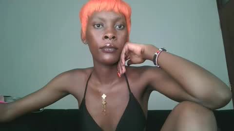 becky online show from March 2, 2026, 8:04 pm