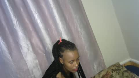 slim_byb online show from April 24, 2026, 5:10 am