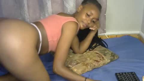 slim_byb online show from May 7, 2026, 8:20 am