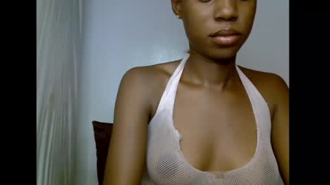 Lily online show from May 30, 2026, 6:38 pm