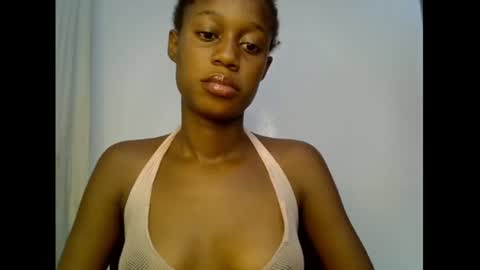 Lily online show from June 24, 2026, 8:24 am