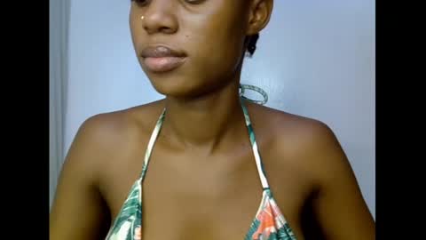 Lily online show from July 13, 2026, 8:28 am