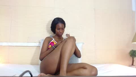 Snapshot of slim_chocobar18 chatting on January 18, 2025, 4:21 pm slim_chocobar18 online show from January 18, 2025, 4:21 pm
