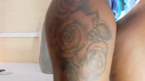 Snapshot of slim_chocobar18 chatting on February 6, 2025, 4:47 pm slim_chocobar18 online show from February 6, 2025, 4:47 pm