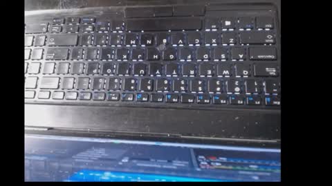 Snapshot of slim_ebonypet chatting on March 22, 2026, 7:56 am Crystal online show from March 22, 2026, 7:56 am