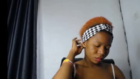 Snapshot of slim_ebonypet chatting on March 26, 2026, 7:58 am Crystal online show from March 26, 2026, 7:58 am