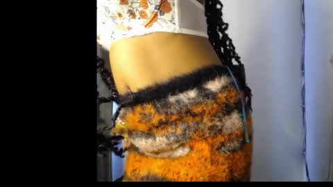 Snapshot of slim_ebonypet chatting on March 30, 2026, 8:59 am Crystal online show from March 30, 2026, 8:59 am