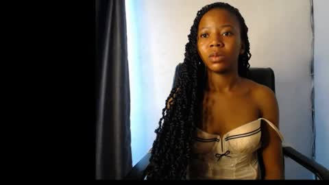 Snapshot of slim_ebonypet chatting on March 31, 2026, 8:37 am Crystal online show from March 31, 2026, 8:37 am