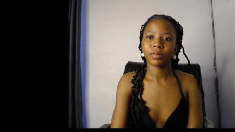 Snapshot of slim_ebonypet chatting on April 1, 2026, 1:52 pm Crystal online show from April 1, 2026, 1:52 pm