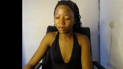 Snapshot of slim_ebonypet chatting on April 9, 2026, 7:58 am Crystal online show from April 9, 2026, 7:58 am
