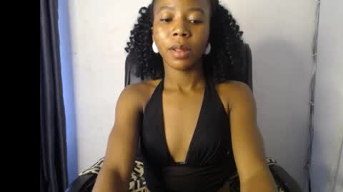 Snapshot of slim_ebonypet chatting on April 26, 2026, 2:15 pm Crystal online show from April 26, 2026, 2:15 pm