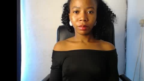 Snapshot of slim_ebonypet chatting on April 27, 2026, 9:18 am Crystal online show from April 27, 2026, 9:18 am