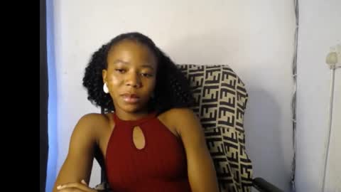 Snapshot of slim_ebonypet chatting on April 29, 2026, 9:13 am Crystal online show from April 29, 2026, 9:13 am