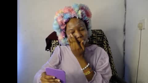 Snapshot of slim_ebonypet chatting on April 30, 2026, 10:54 am Crystal online show from April 30, 2026, 10:54 am