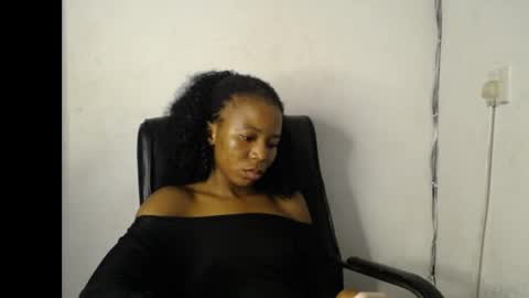 Snapshot of slim_ebonypet chatting on April 30, 2026, 10:58 pm Crystal online show from April 30, 2026, 10:58 pm