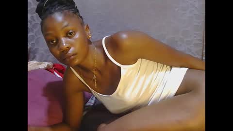 slim_girl01 online show from October 9, 2025, 2:09 am
