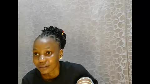 Snapshot of slim_girl01 chatting on June 4, 2026, 4:24 pm slim_girl01 online show from June 4, 2026, 4:24 pm