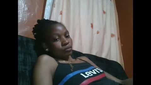 Snapshot of slim_girl01 chatting on June 9, 2026, 6:41 pm slim_girl01 online show from June 9, 2026, 6:41 pm