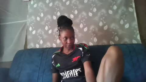 Snapshot of slim_girl01 chatting on July 2, 2026, 6:52 am slim_girl01 online show from July 2, 2026, 6:52 am