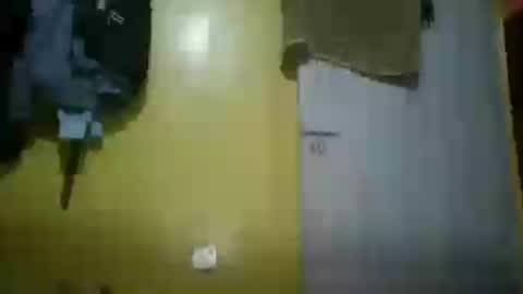 Snapshot of slim_girl01 chatting on July 5, 2026, 5:53 pm slim_girl01 online show from July 5, 2026, 5:53 pm