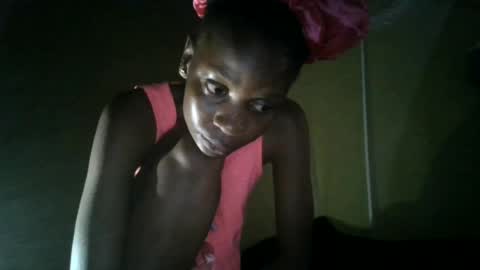 Snapshot of slim_girl01 chatting on July 12, 2026, 3:47 pm slim_girl01 online show from July 12, 2026, 3:47 pm