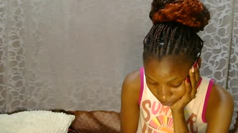 Snapshot of slim_girl01 chatting on July 15, 2026, 4:45 pm slim_girl01 online show from July 15, 2026, 4:45 pm