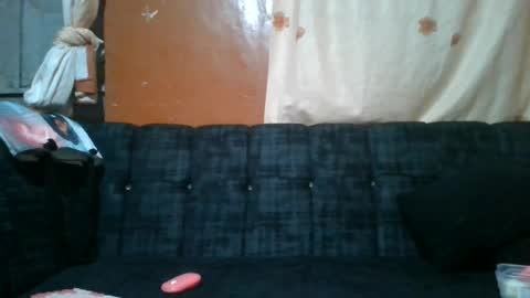 Snapshot of slim_girl01 chatting on July 19, 2026, 5:16 pm slim_girl01 online show from July 19, 2026, 5:16 pm