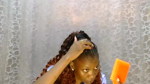 Snapshot of slim_girl01 chatting on July 20, 2026, 5:33 am slim_girl01 online show from July 20, 2026, 5:33 am